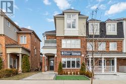 3153 WALKERS LINE  Burlington, ON L7M 0E1