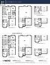 143 Stokes Drive, King, ON  - Other 