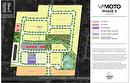 143 Stokes Drive, King, ON  - Other 