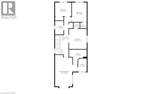 219 Moorlands Crescent, Kitchener, ON - Other