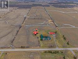 501 CONCESSION 2 ROAD S Haldimand, ON N0A 1C0