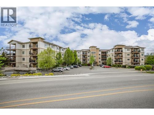 250 Hollywood Road S Unit# 206  Kelowna, BC V1X 3S9