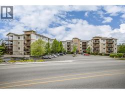 250 Hollywood Road S Unit# 206 Kelowna, BC V1X 3S9