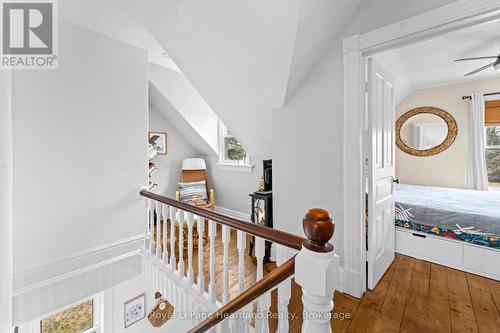 122 Nelson Street E, Goderich (Goderich (Town)), ON - Indoor Photo Showing Other Room