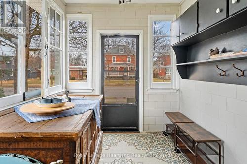 122 Nelson Street E, Goderich (Goderich (Town)), ON - 