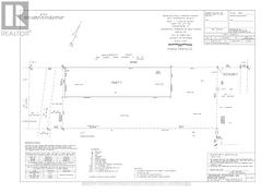 PT LT 39 BIRCHS North Bay (Ferris), ON P1A 4A9