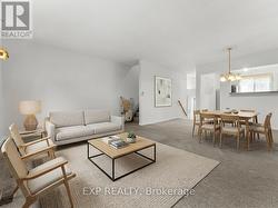 46 - 1512 SIXTH LINE Oakville, ON L6H 2P2