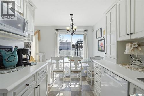 25 110 Keevil Crescent, Saskatoon, SK - Indoor