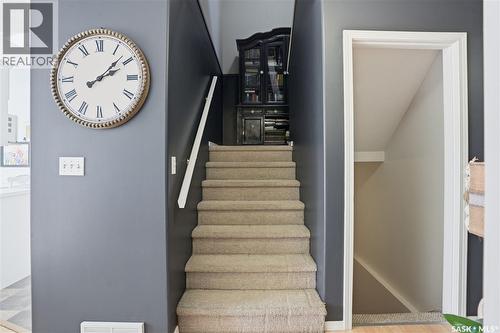 25 110 Keevil Crescent, Saskatoon, SK - Indoor Photo Showing Other Room