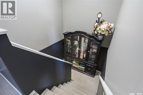 25 110 Keevil Crescent, Saskatoon, SK - Indoor Photo Showing Other Room