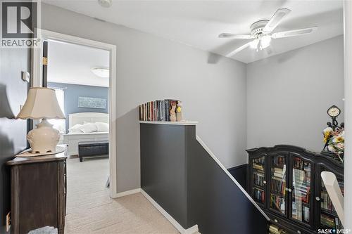 25 110 Keevil Crescent, Saskatoon, SK - Indoor Photo Showing Other Room