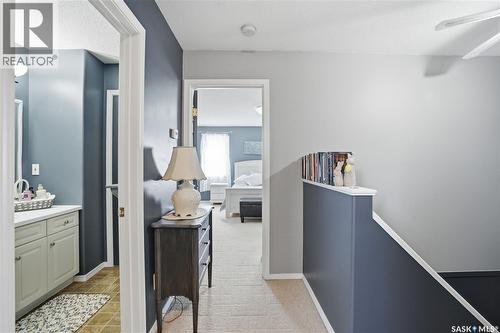 25 110 Keevil Crescent, Saskatoon, SK - Indoor