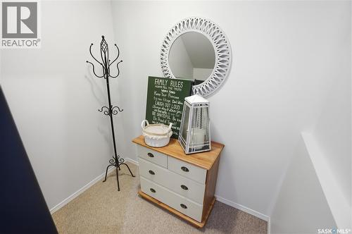 25 110 Keevil Crescent, Saskatoon, SK - Indoor