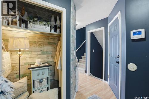 25 110 Keevil Crescent, Saskatoon, SK - Indoor Photo Showing Other Room