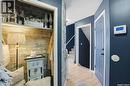 25 110 Keevil Crescent, Saskatoon, SK  - Indoor Photo Showing Other Room 
