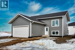 129 McDonald STREET Aberdeen, SK S0K 0A0