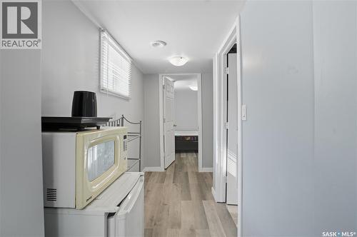 114 E Avenue S, Saskatoon, SK - Indoor Photo Showing Other Room