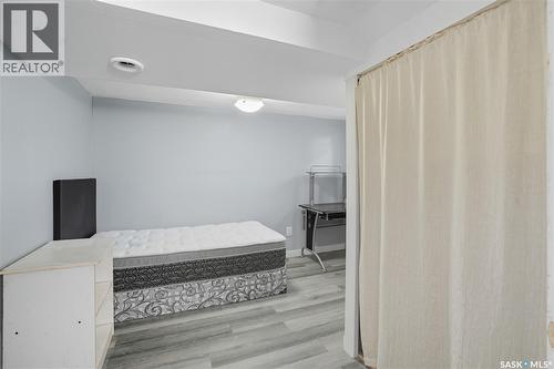 114 E Avenue S, Saskatoon, SK - Indoor Photo Showing Other Room