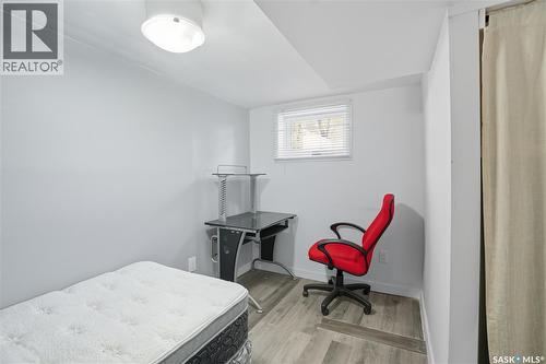 114 E Avenue S, Saskatoon, SK - Indoor