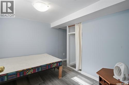 114 E Avenue S, Saskatoon, SK - Indoor Photo Showing Other Room