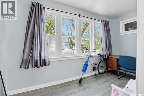 114 E Avenue S, Saskatoon, SK - Indoor