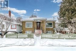 294 Bloor Street Sudbury, ON P3C 2L3