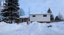 1290 Lillian Boulevard Sudbury, ON P3A 2R7