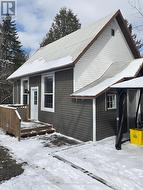 2698 CONCESSION 12A ROAD Drummond/North Elmsley, ON K0G 1K0