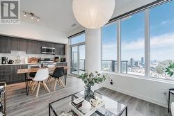 3106 - 1435 CELEBRATION DRIVE Pickering, ON L1W 0C4