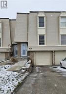 662 GREY Street Unit# C Brantford, ON N3S 4V4