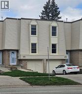 662 GREY Street Unit# C Brantford, ON N3S 4V4