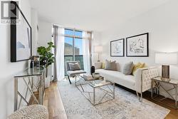 1123 - 109 FRONT STREET E Toronto, ON M5A 4P7