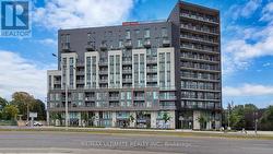 407 - 90 GLEN EVEREST ROAD Toronto, ON M1N 0C3