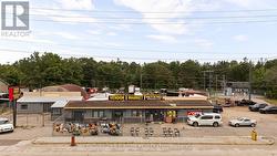 1285 BAYFIELD STREET N  Springwater, ON L9X 0P1