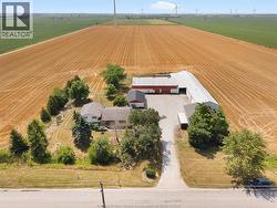 4825 LAKESHORE ROAD 303  Lakeshore, ON N0R 1N0