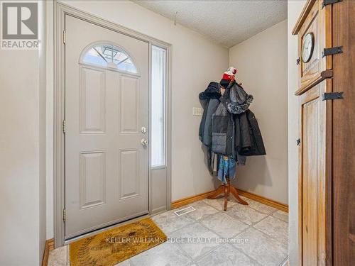 31 - 51 Paulander Drive, Kitchener, ON - Indoor Photo Showing Other Room