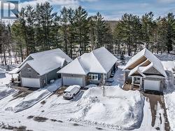 49 WEBB CIRCLE  Dysart Et Al (Dysart), ON K0M 1S0