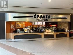 142 FULLARTON STREET  London East (East F), ON N6A 5P2