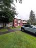 119 Teal Crescent, Ottawa, ON  - Outdoor With Facade 