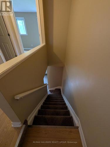 119 Teal Crescent, Ottawa, ON - Indoor Photo Showing Other Room