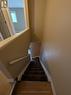 119 Teal Crescent, Ottawa, ON  - Indoor Photo Showing Other Room 