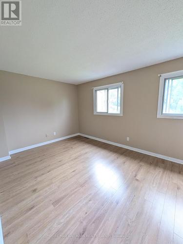119 Teal Crescent, Ottawa, ON - Indoor Photo Showing Other Room