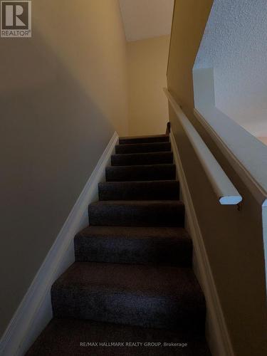 119 Teal Crescent, Ottawa, ON - Indoor Photo Showing Other Room