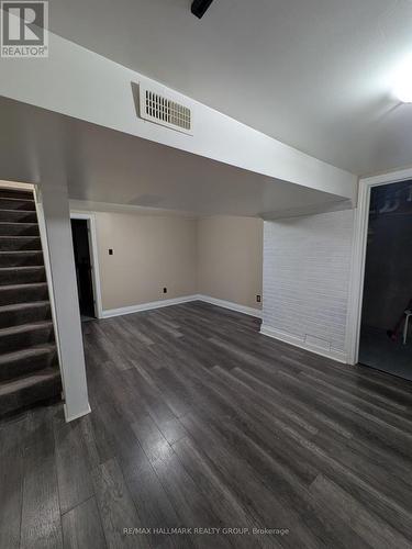 119 Teal Crescent, Ottawa, ON - Indoor Photo Showing Other Room
