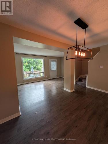 119 Teal Crescent, Ottawa, ON - Indoor Photo Showing Other Room