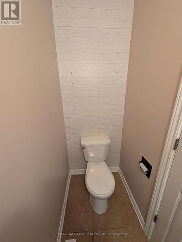 119 Teal Crescent, Ottawa, ON - Indoor Photo Showing Bathroom