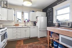 kitchen - 