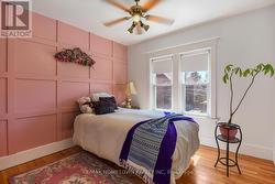 bedroom 3 - 