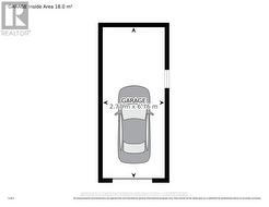 garage - 