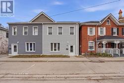 60 WEST STREET W  Brantford, ON N3T 3E7